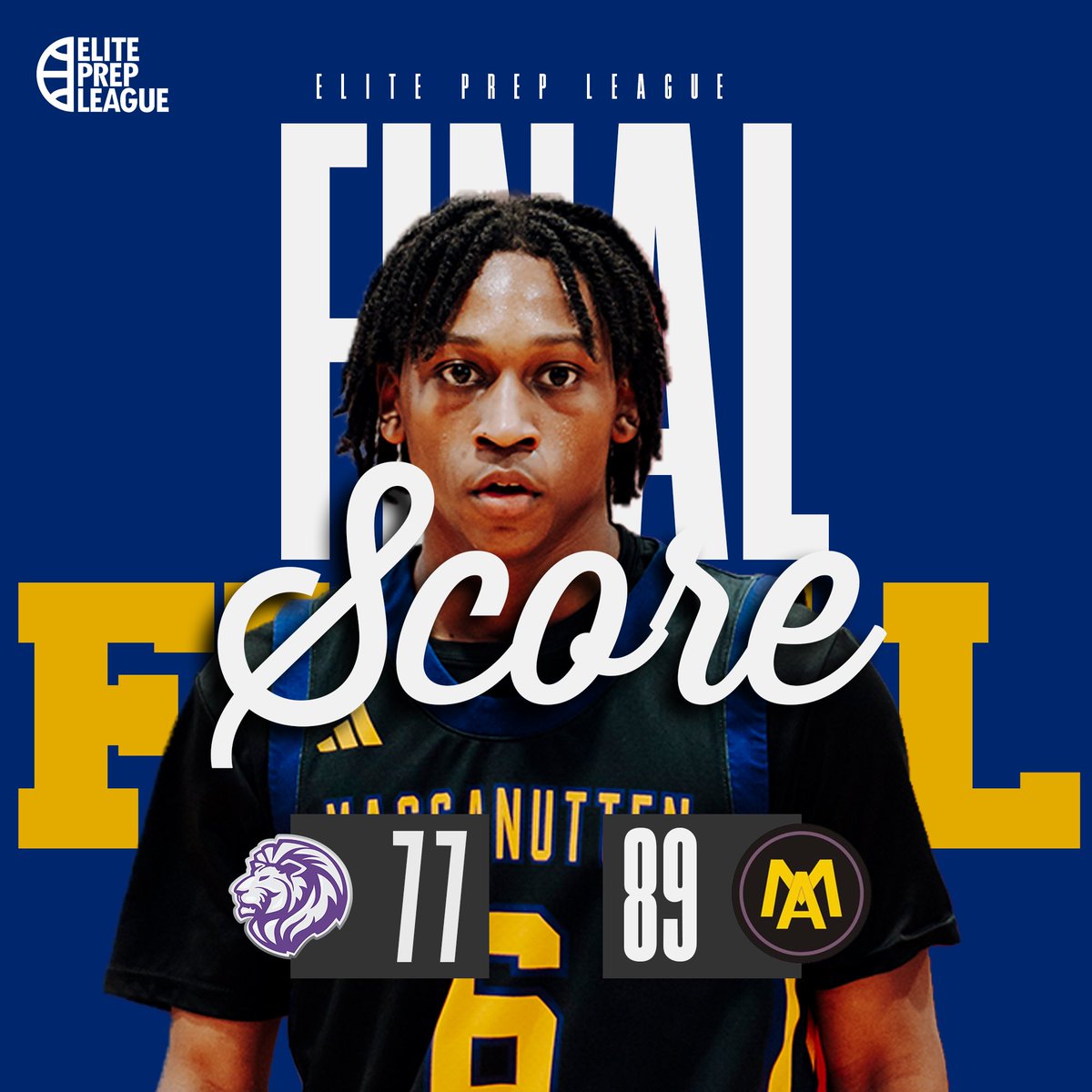 ElitePrepLeague tweet media