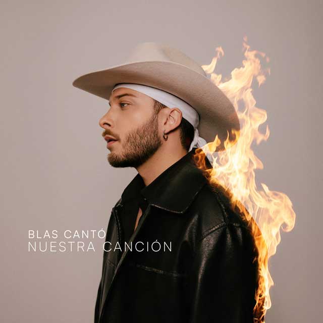 Formula_Music's tweet image. #NuestraCanción es el nuevo single de @BlasCanto.

¡Dale ❤️ si te ha encantado!
youtu.be/jVtWndHwgVQ?si…