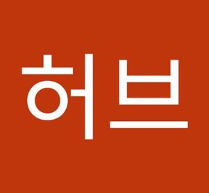 INEent's tweet image. 木に行く 🏺