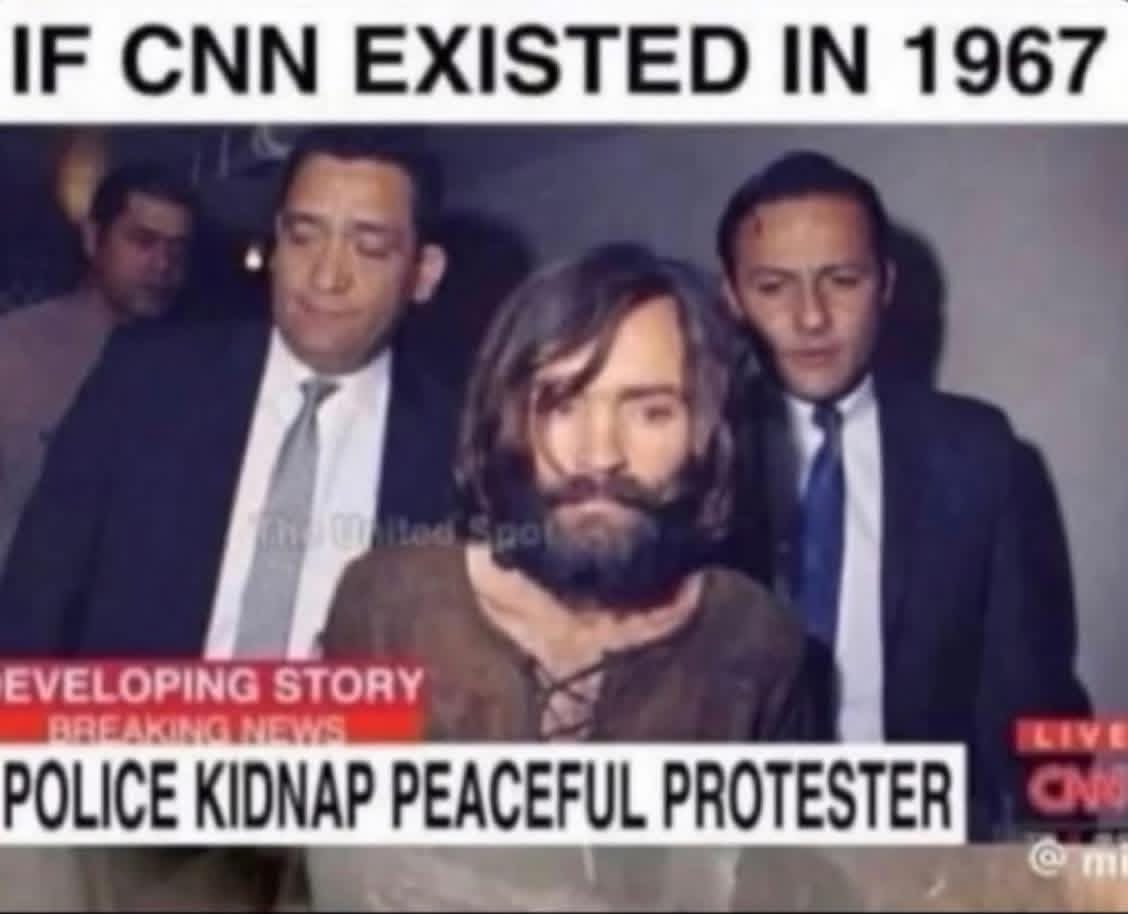 <a href="/BillOReilly/">Bill O'Reilly</a> <a href="/BeezlyKre/">BEEZ🐝 inthetrap</a> Same old; same old… Regardless…. 

It’s a comedic video and everyone got shamed… no one has any more rights than the other; to be offended is to be American!