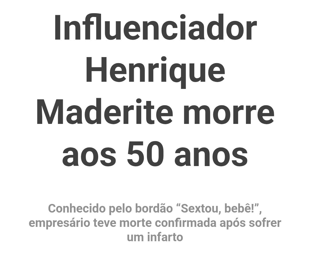 Faria Lima Elevator tweet media