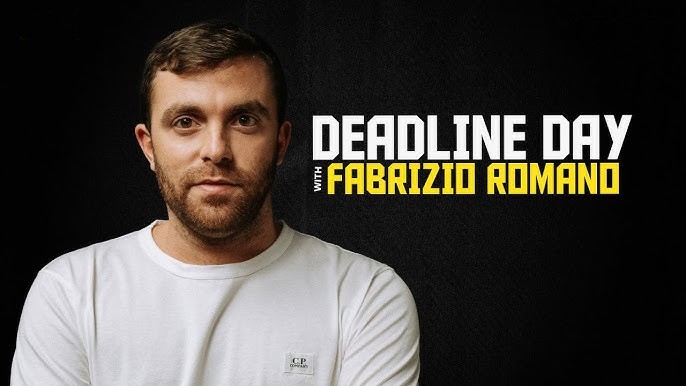 Antifa_Ultras tweet media