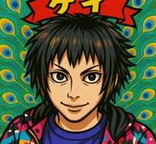 Ines431's tweet image. 新鮮なピザを準備する 👨‍👧