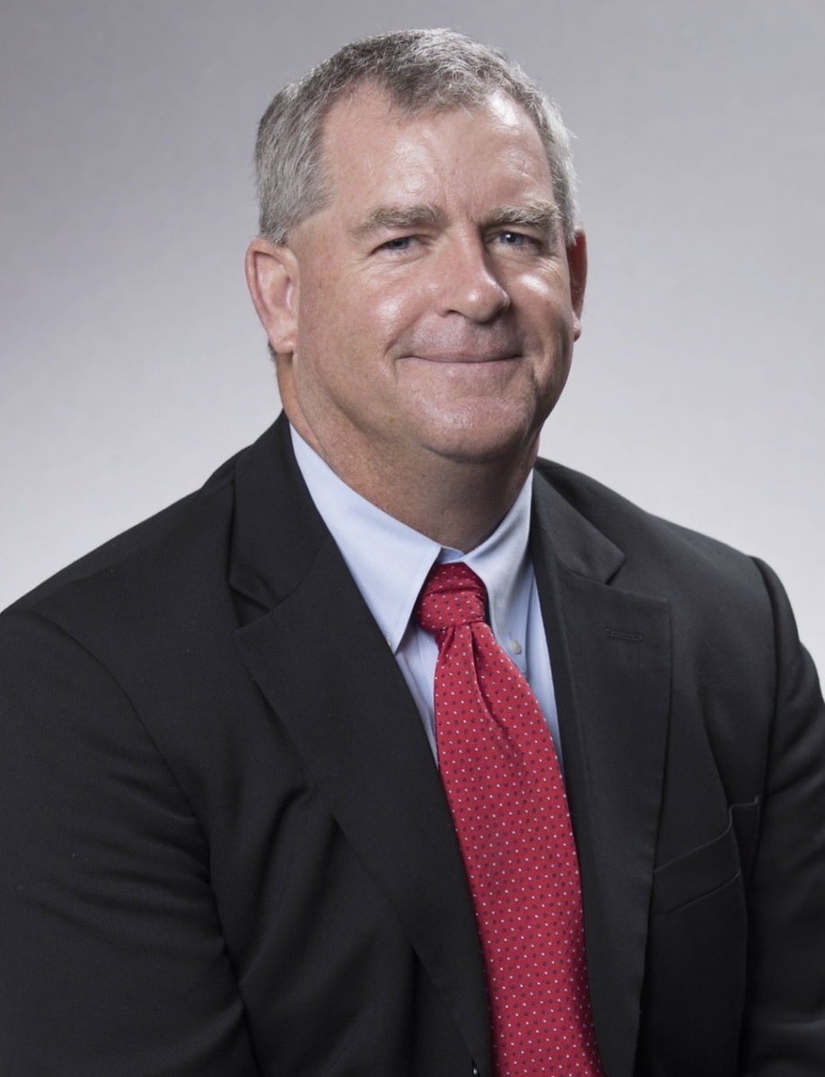 Delta Sports tweet media