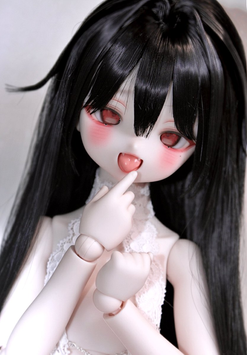 ぐり(Guri) (@jd_guri) / Posts / X