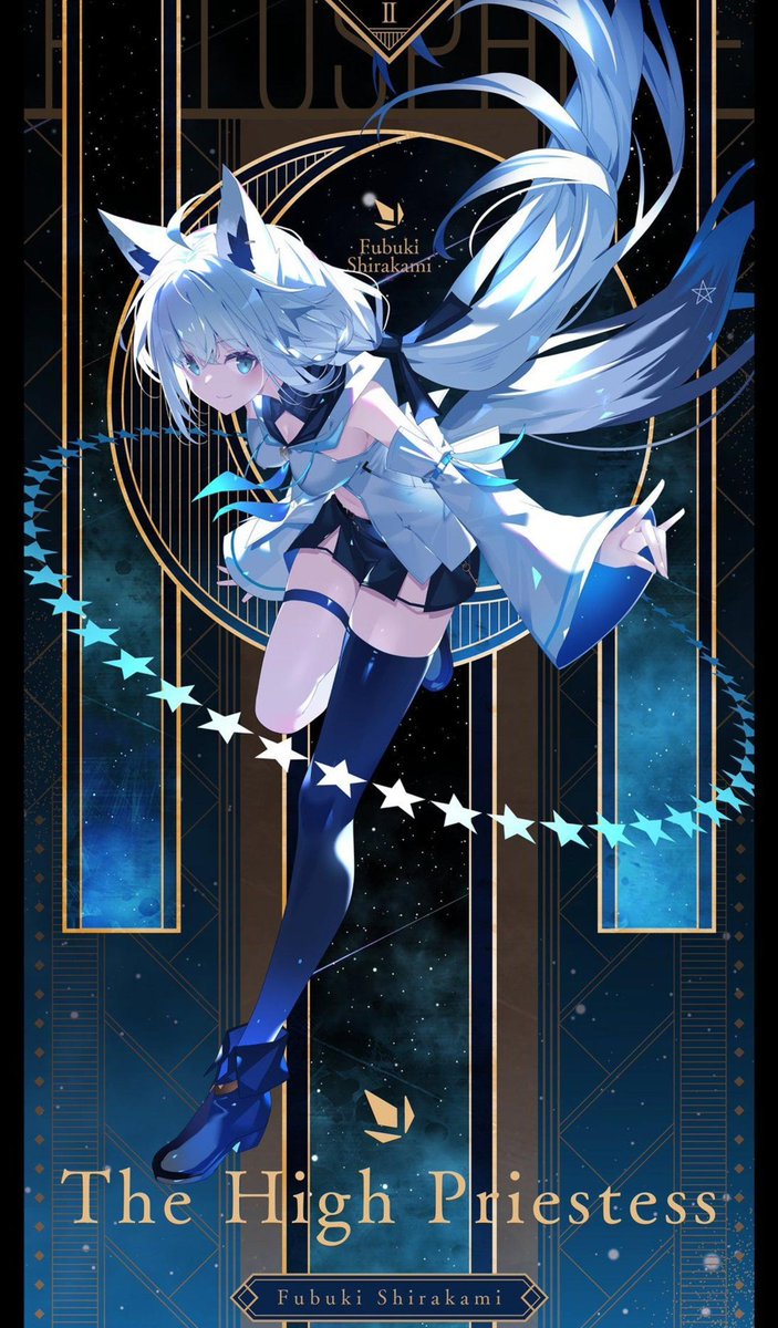 bashardeno's tweet image. 川で作る 🏦