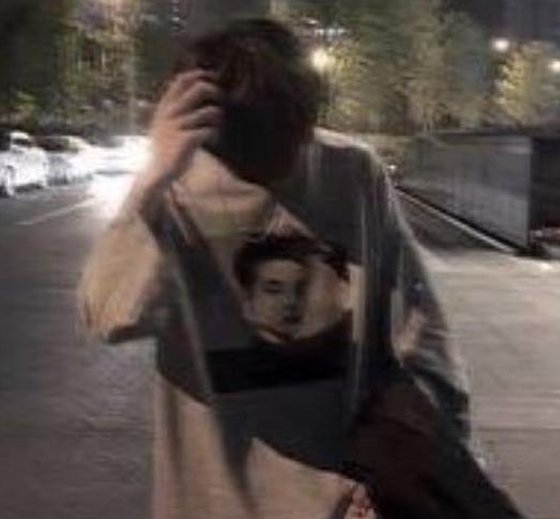 Connect63's tweet image. 子供が厳しい 🤲