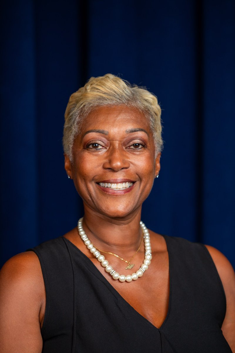 Howard U Office of Faculty Development tweet media