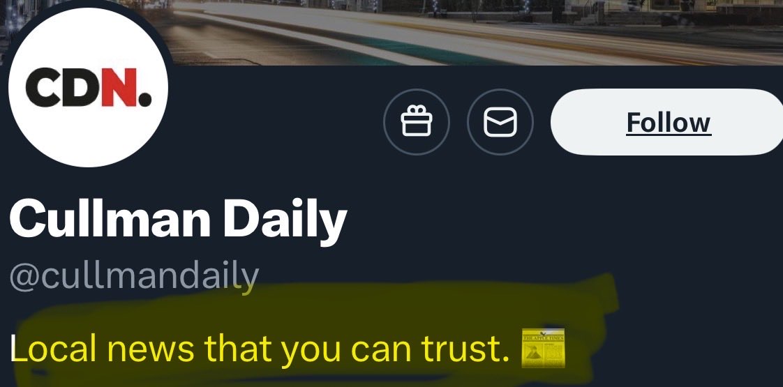 Brian tweet media