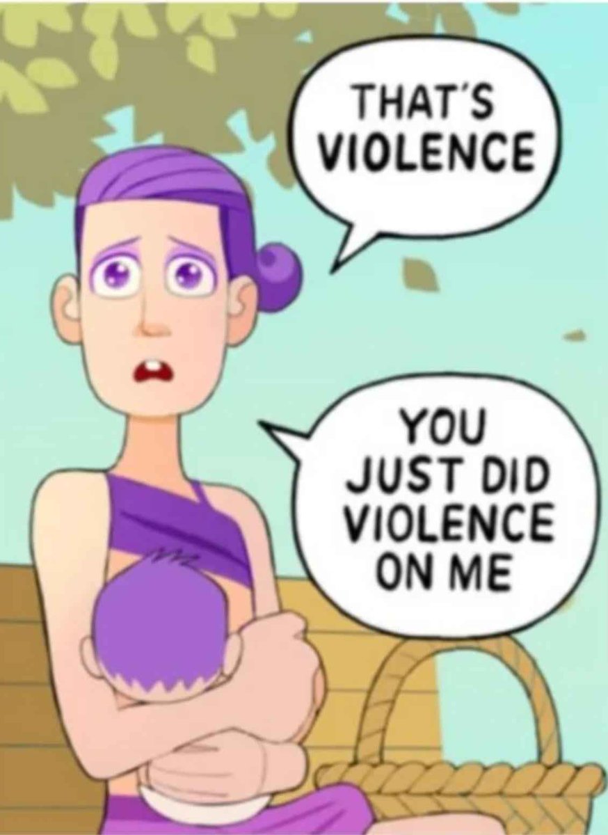 Subarashii Guy tweet media