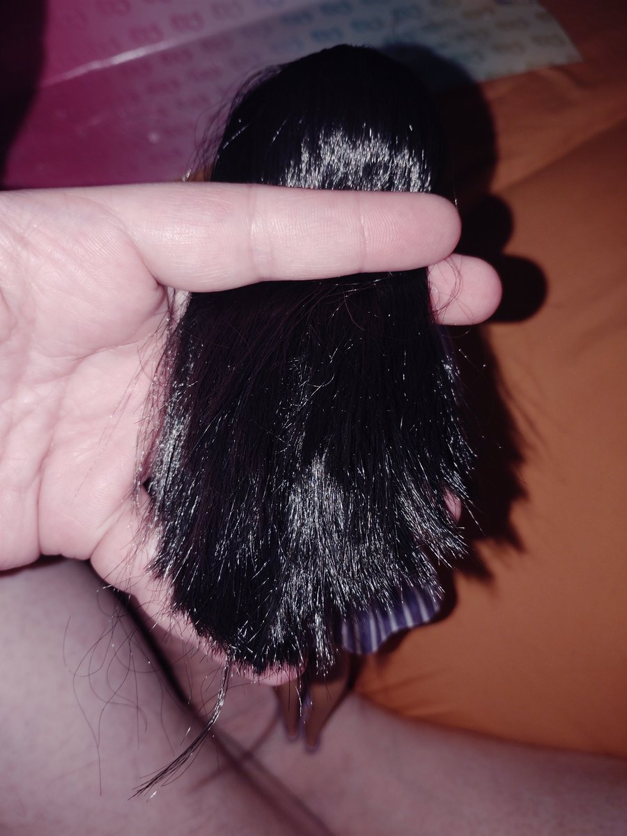 GamerGoob420 tweet media