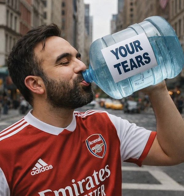 BALŁ_ÐÑÁ tweet media