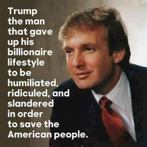 If the fake news wants to play referee with The Lion King, then let’s be fair: every Democrat who labeled President Trump a Nazi or racist owes an apology—and needs to take those posts down. Period. #hypocrites