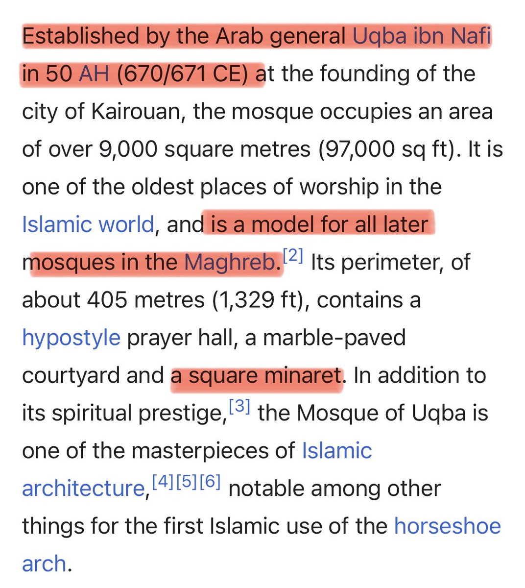 Ben Moussa 🇹🇳🔻 tweet media