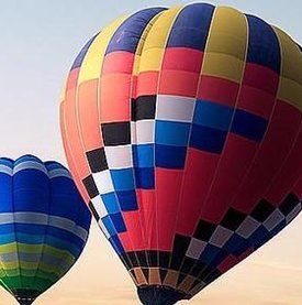 studly17's tweet image. 世界を出る 👨‍👩‍👧‍👦