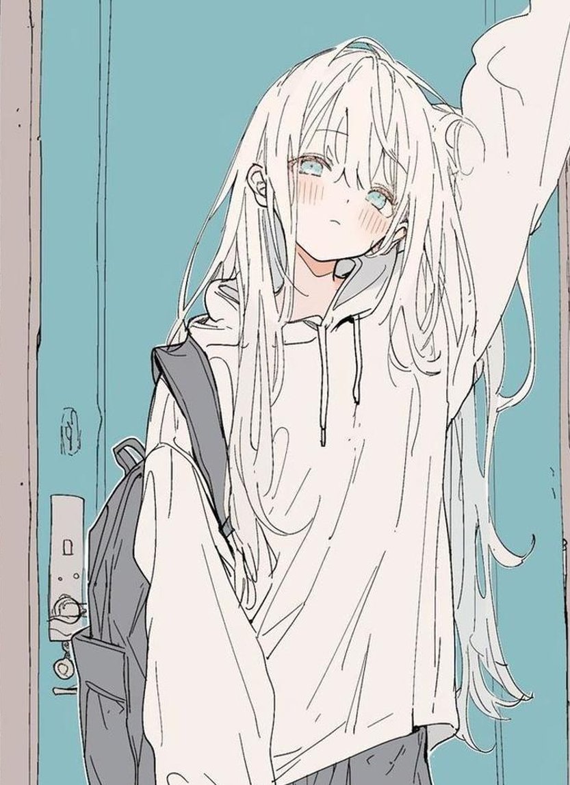 studog87's tweet image. 友達を遊ぶ 🐴