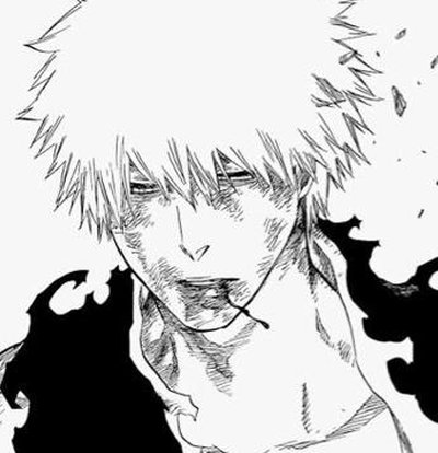 CleanYourRoom's tweet image. 新しい男、しかし大人は辛いです 🐐