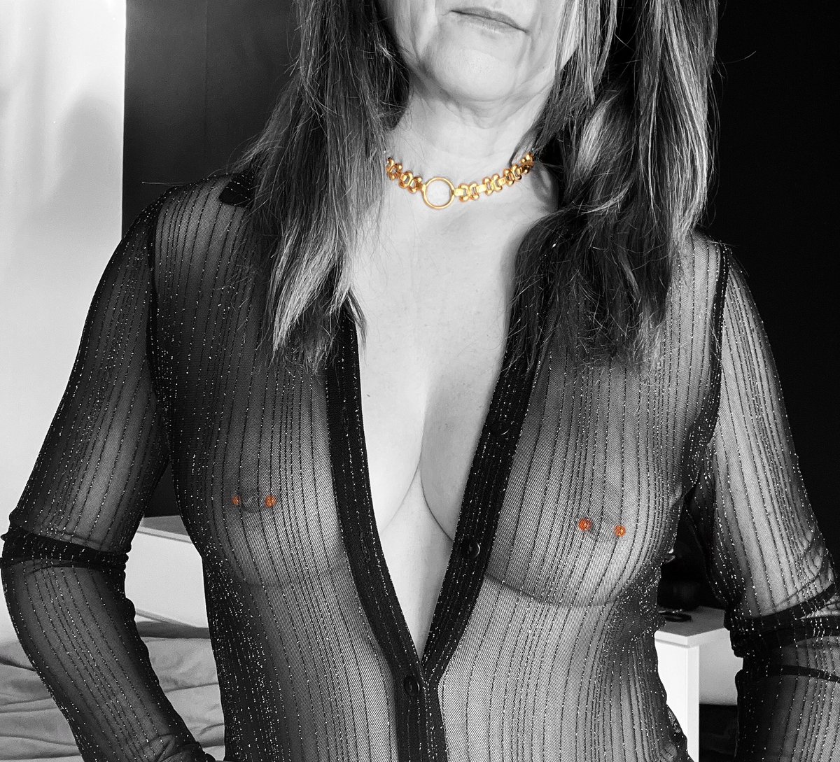 #mon_vendredisein <a href="/poukounou/">poukounou</a>