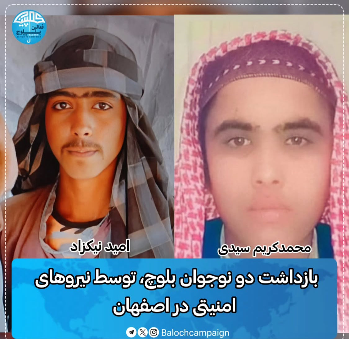 گرینلند tweet media