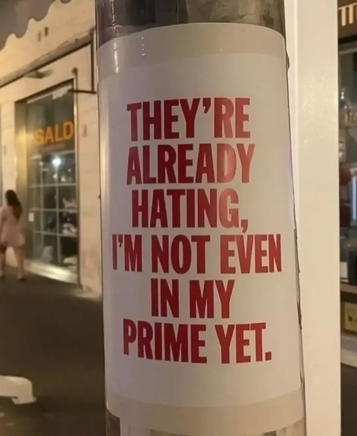 Mind Essentials (@mind_essentials) on Twitter photo 