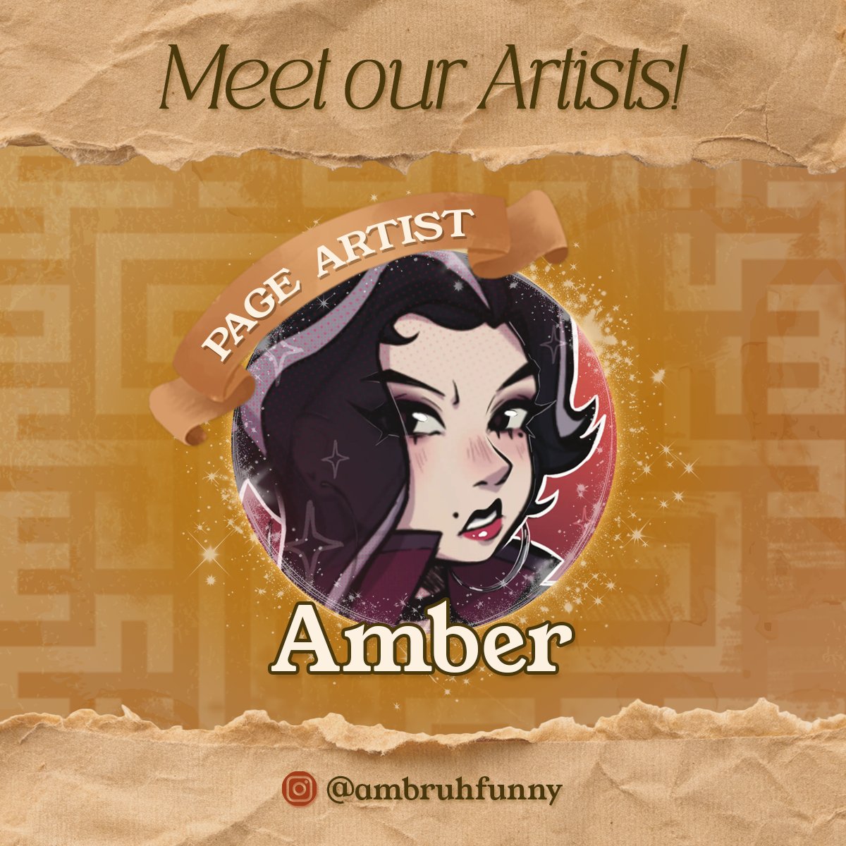 As The World Falls Down tweet media