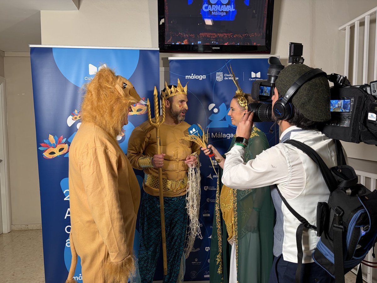 PSOEaytoMalaga tweet media