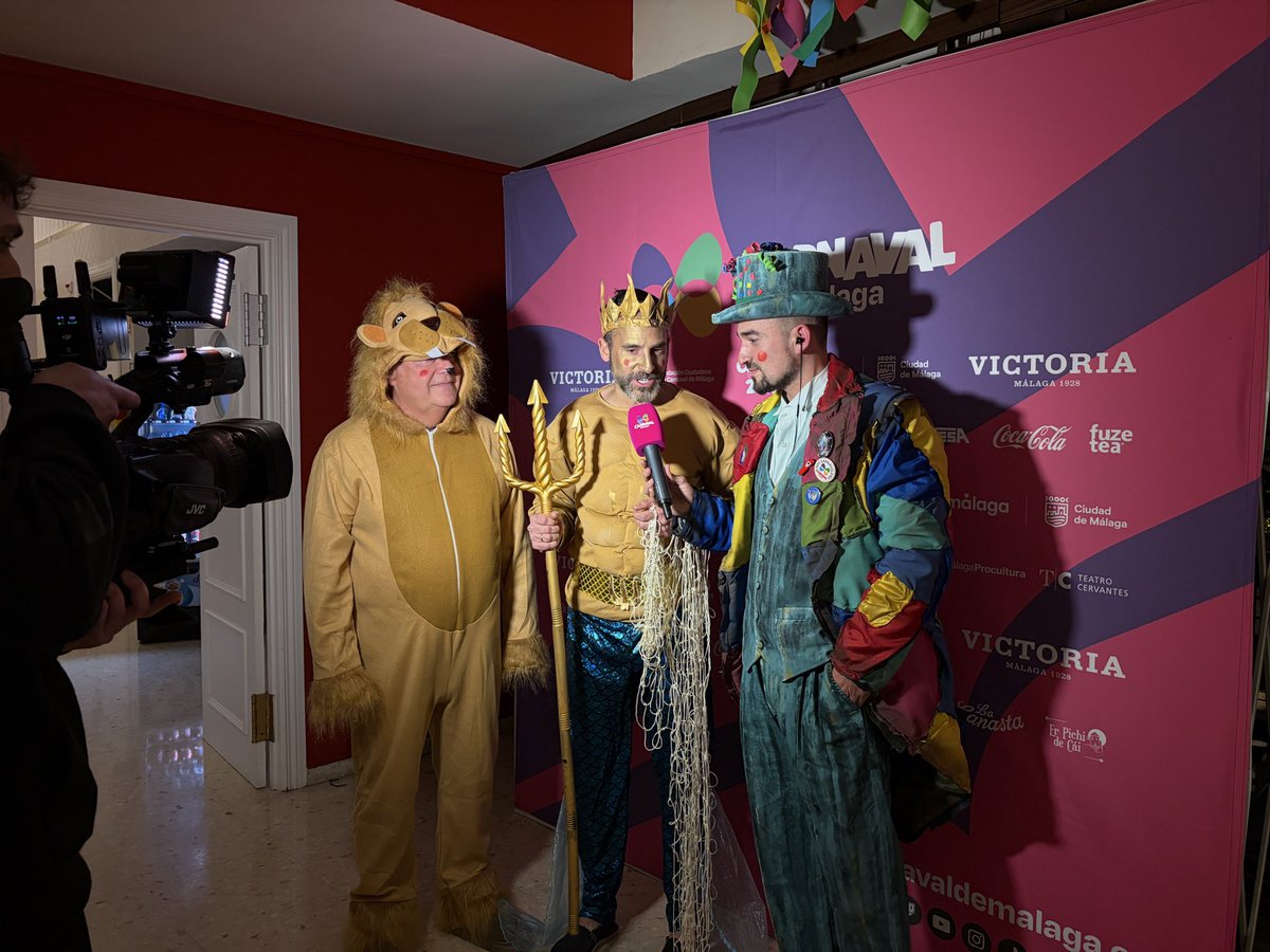 PSOEaytoMalaga tweet media