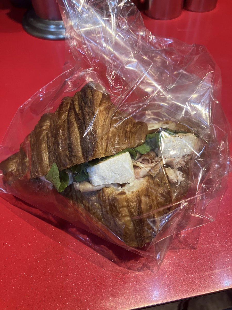 博 (@hiroshinishidai) / Posts / X