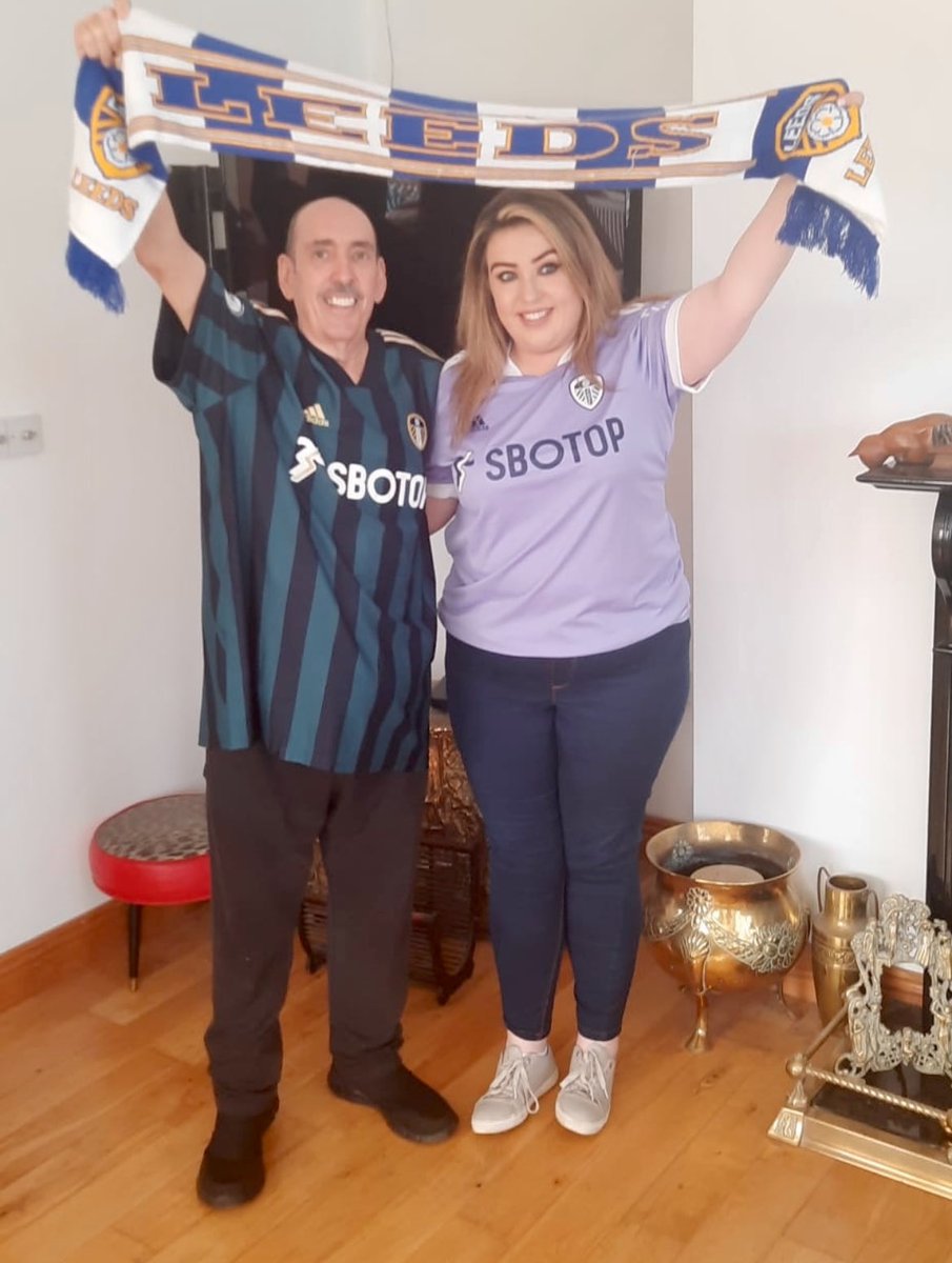 Louise Reilly tweet media