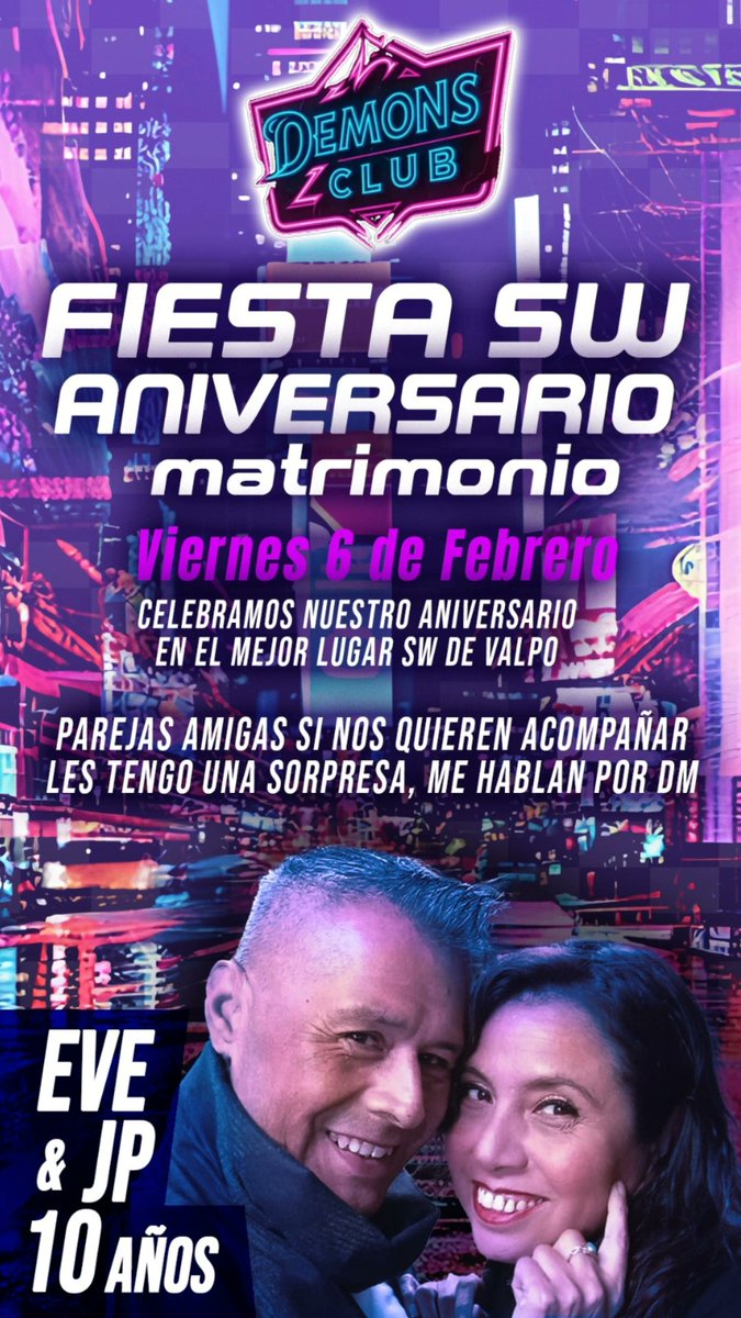 danielandres696's tweet photo. https://t.co/uwXq9sJ0U4