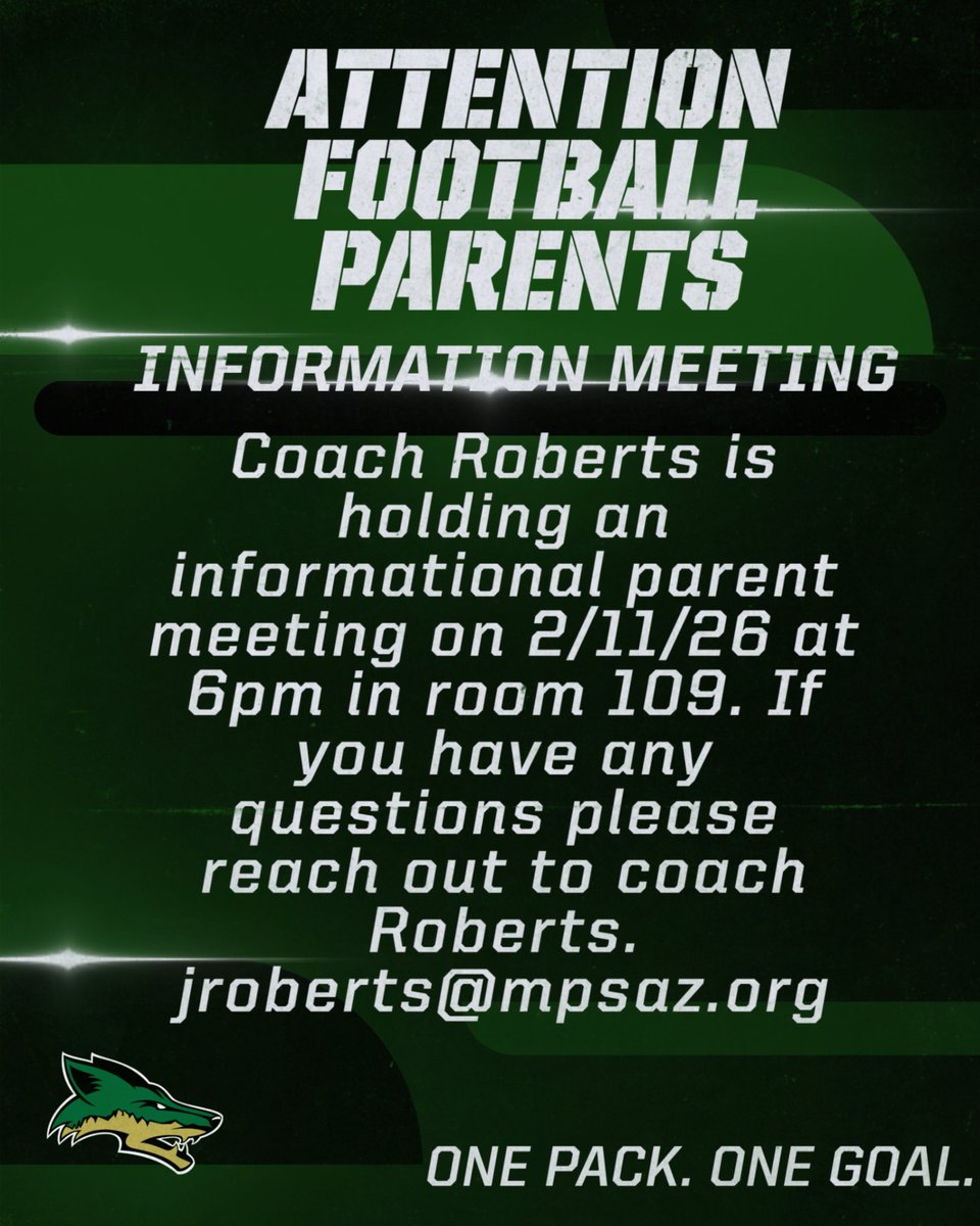 Skyline HS Athletics tweet media