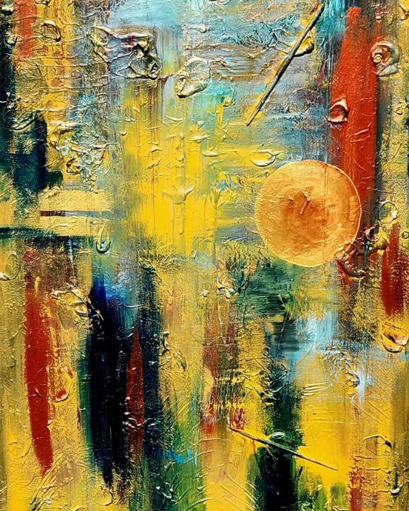 artmeinspired's tweet photo. Art of the Day! "Perfection". Buy at: https://t.co/wyoo9FpnIN https://t.co/tRiJBjMv3A