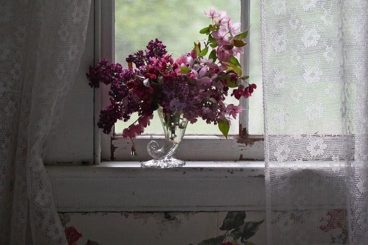 sorrrowfull's tweet image. 