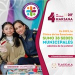 Photo by Gobierno de Tlaxcala (@GobTlaxcala)