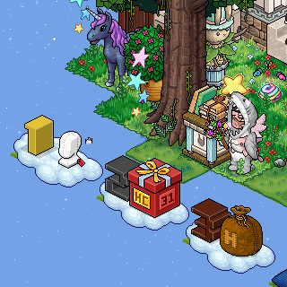 📣SORTEAKO ovejiña 123...😶‍🌫️
Requisitos: ✍️
- Seguirnos a <a href="/ESNacho_HB/">🅽🅰🅲🅷🅾!</a> &amp; a mi 
- Dar like &amp; rt 
- Invitar a 3 amix 
Premios: 🏆
- Los de la imagen 
(3 afortunad@s) 
Tiempo: ⏰
- Viernes 13/02/26
¡¡¡Mucha suerte!!! 💚