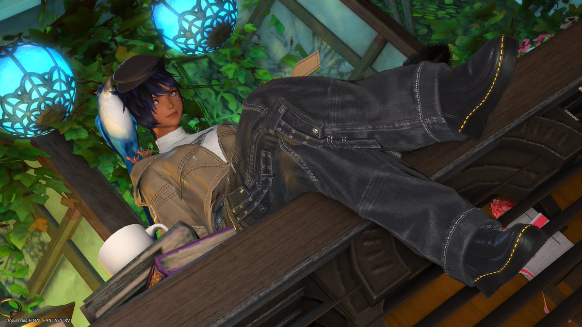 霞☽Hades SS tweet media