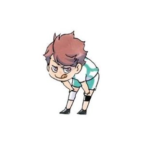 max8525's tweet image. いい森 😮