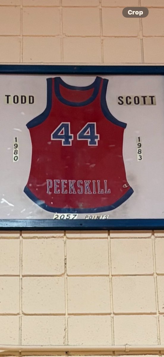 Rob DiAntonio tweet media