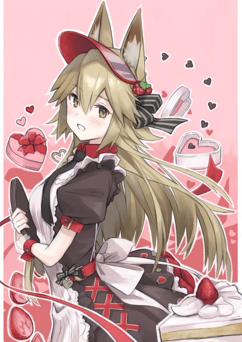 ブリーズ #明日方舟