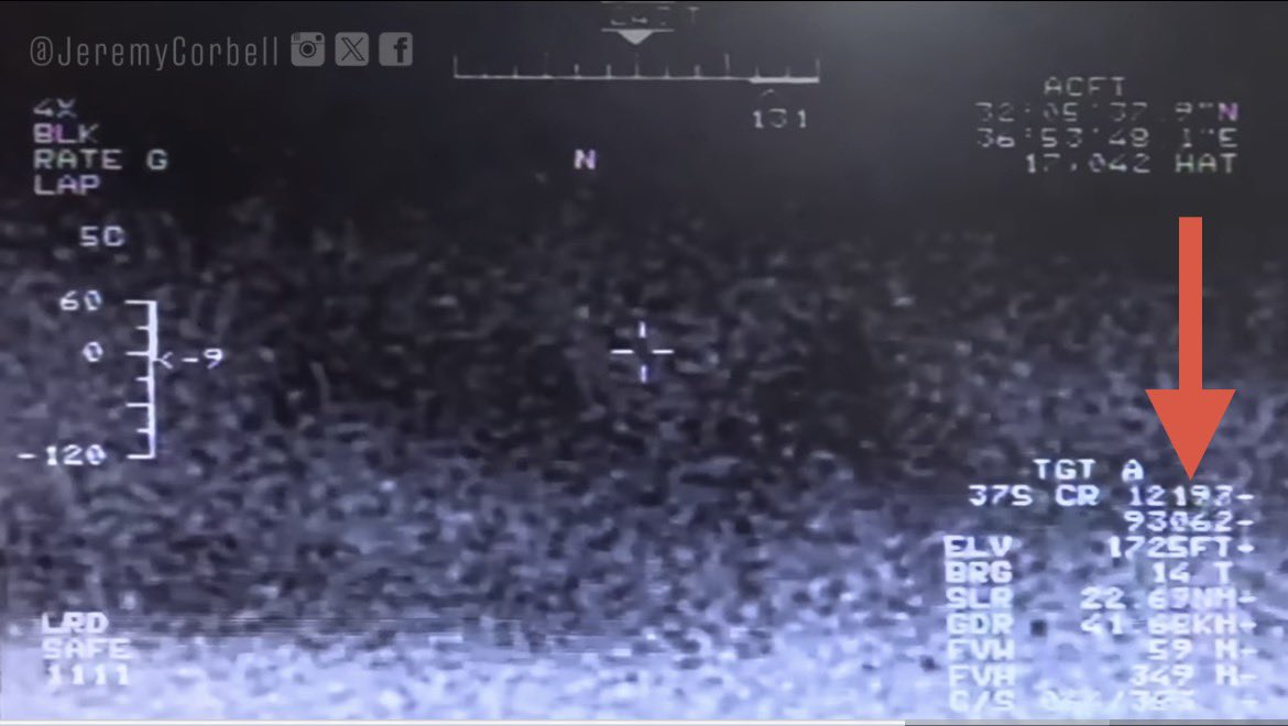 Marik vR tweet media