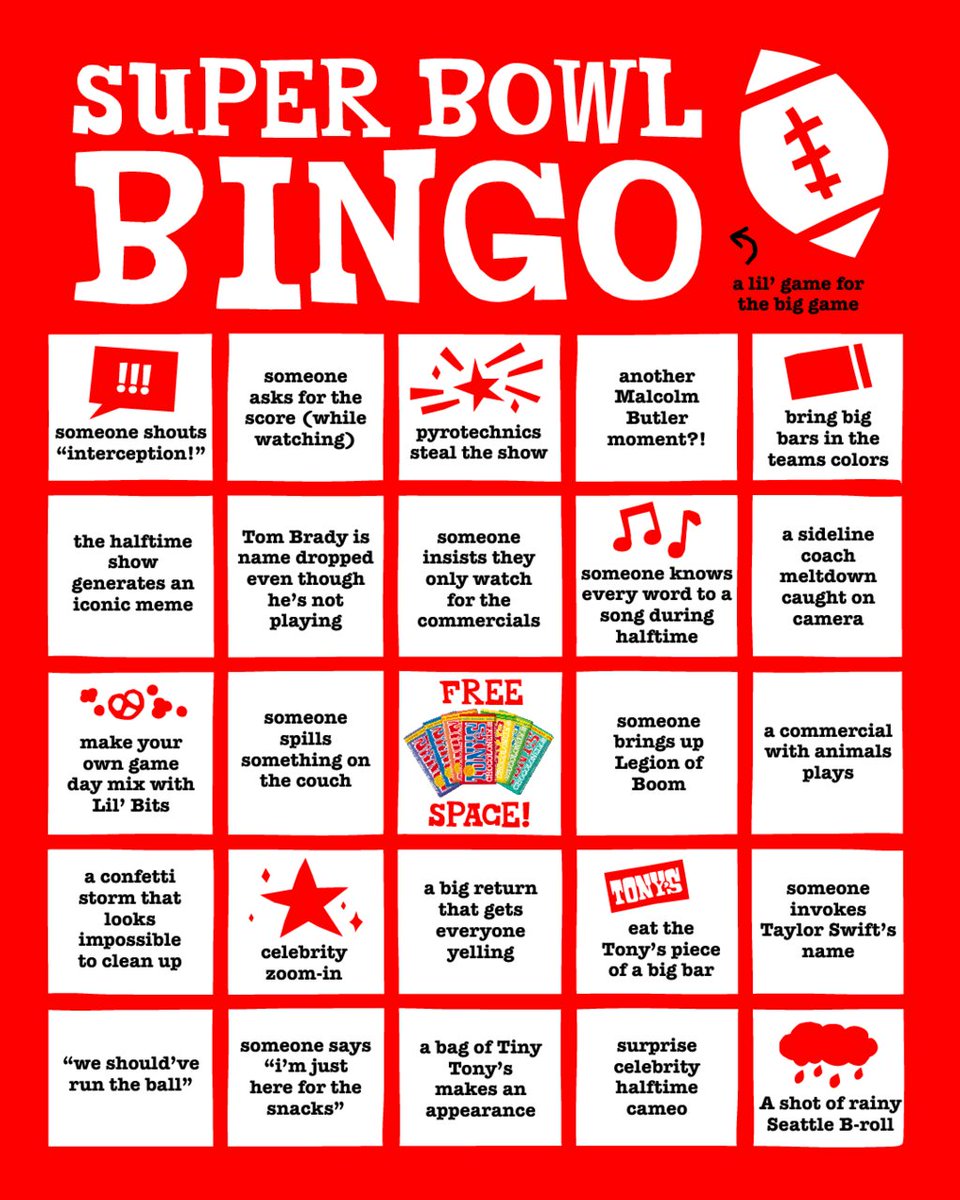 TonysChocolonely US tweet media