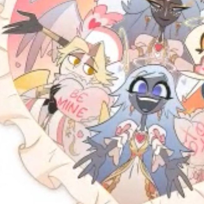 Daily Serapherd 🥁🫧 tweet media