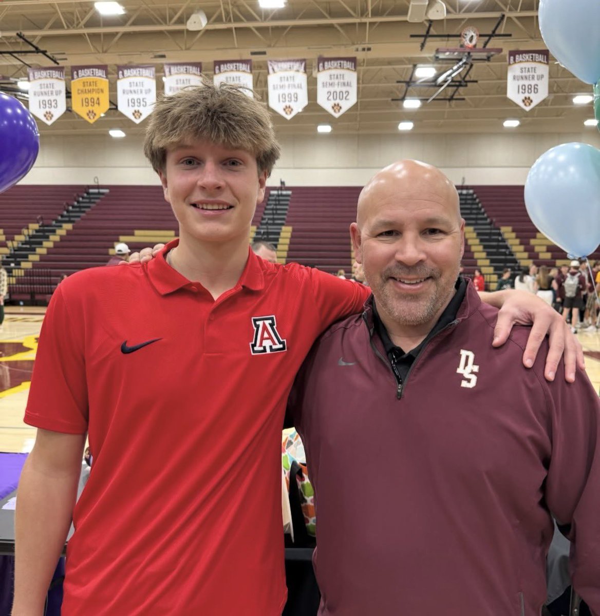 Ian French tweet media