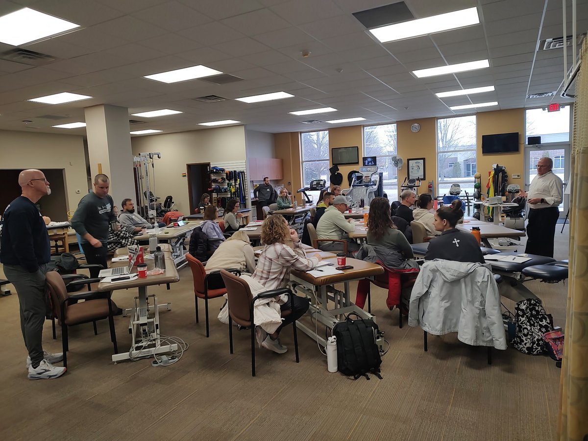 Evidence In Motion tweet media