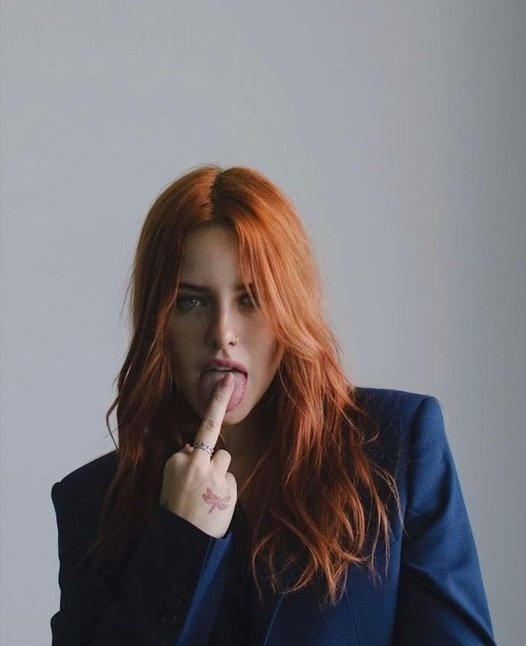 No pierdo las esperanzas q algún dia vuelva ella 👩🏻‍🦰