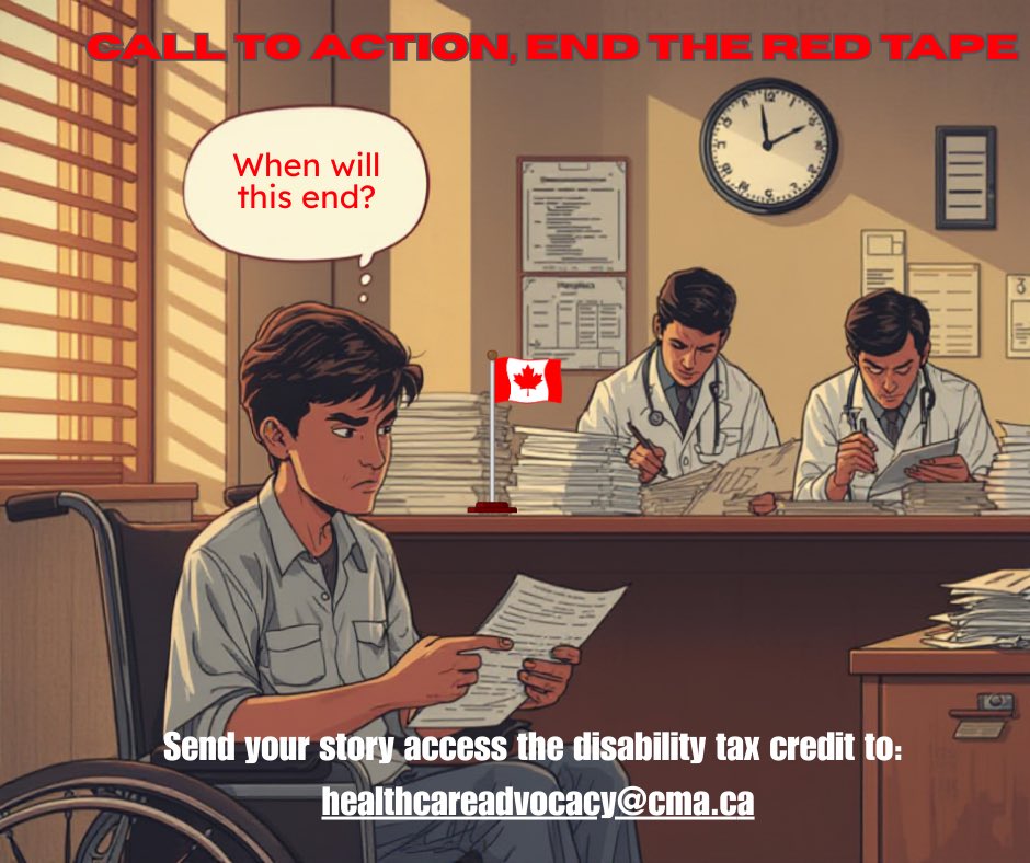 DisabilityActionHall tweet media