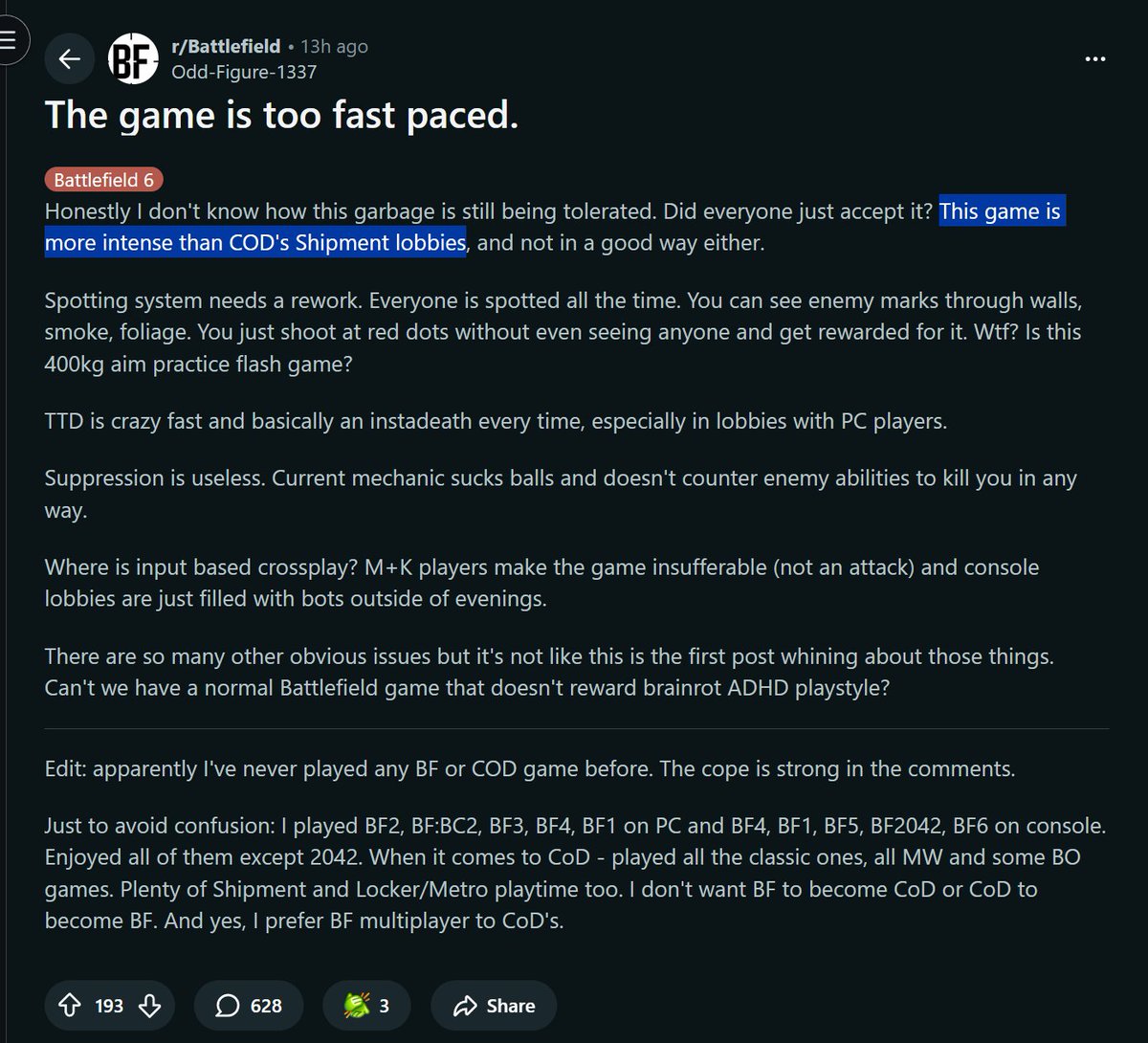 DANNYonPC tweet media