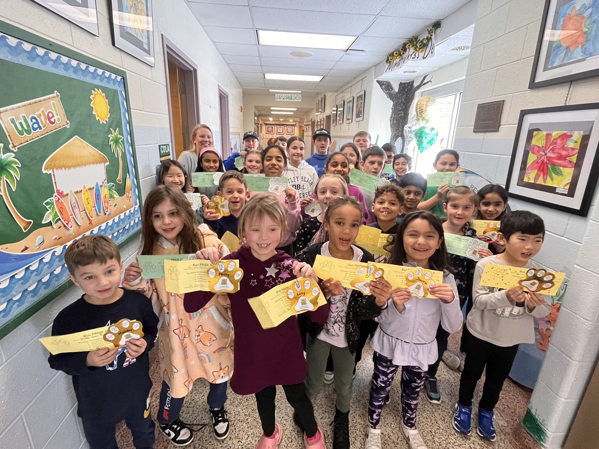 Lakeview Counselors tweet media