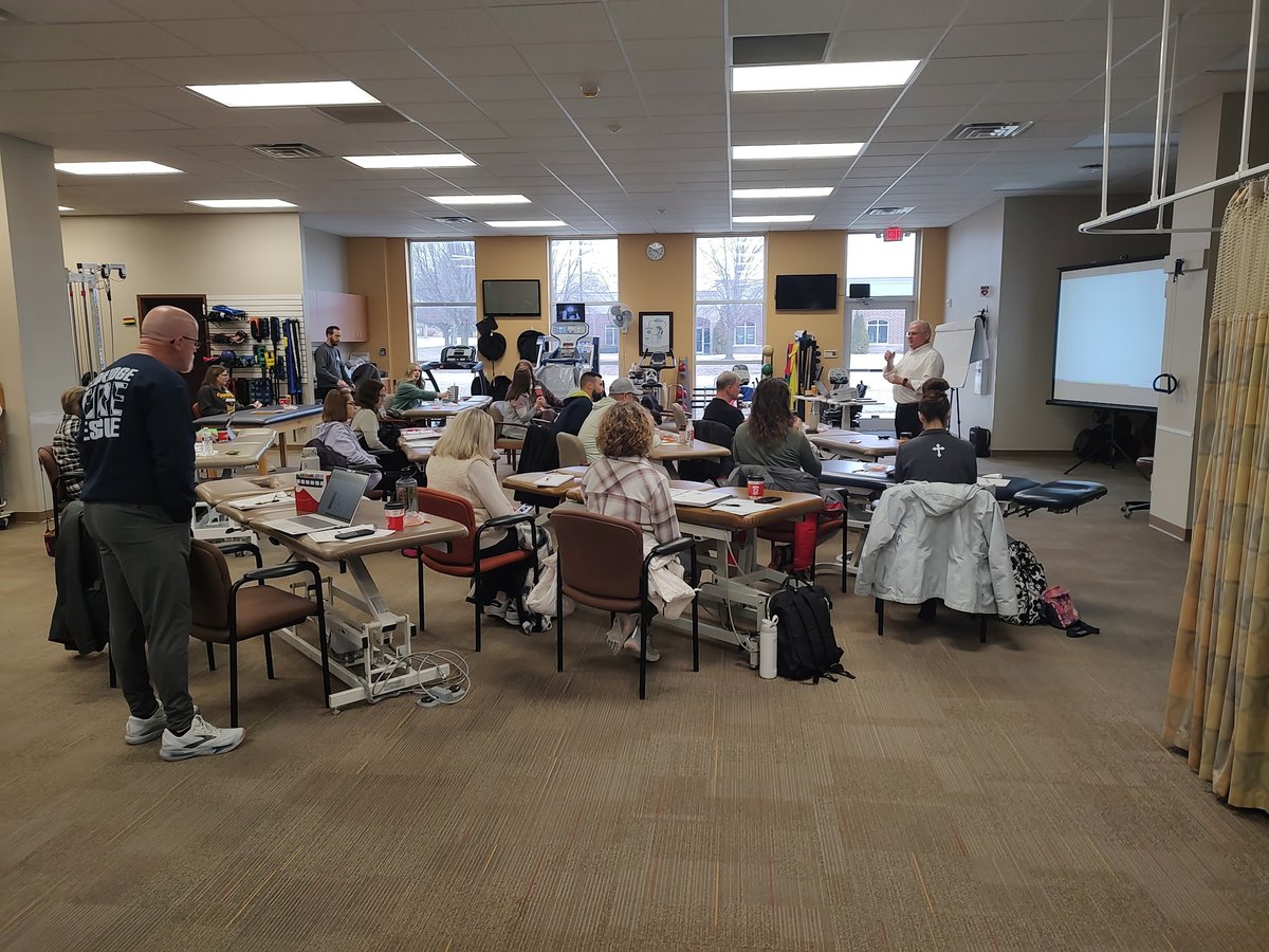 Evidence In Motion tweet media