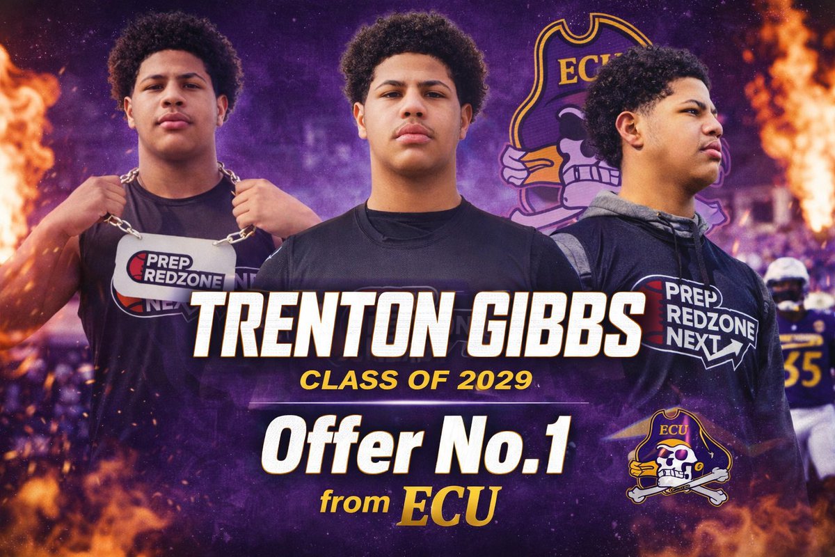 𝐀𝐋 𝐏𝐨𝐩𝐬 tweet media